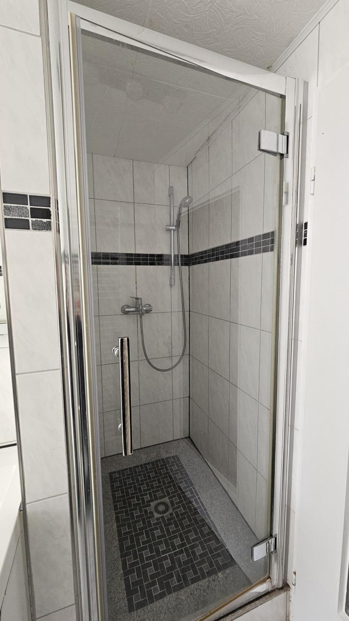 Gruendauer Monteurwohnung/Studentenwohnung 외부 사진